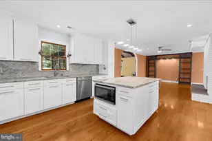 23776 Mount Pleasant Landing, Saint Michaels, MD 21663 - Photo 26