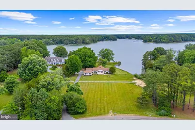 23776 Mount Pleasant Landing, Saint Michaels, MD 21663 - Photo 74