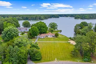 23776 Mount Pleasant Landing, Saint Michaels, MD 21663 - Photo 74