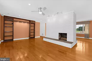 23776 Mount Pleasant Landing, Saint Michaels, MD 21663 - Photo 18