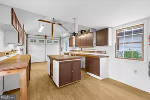 23776 Mount Pleasant Landing, Saint Michaels, MD 21663 - Photo 50