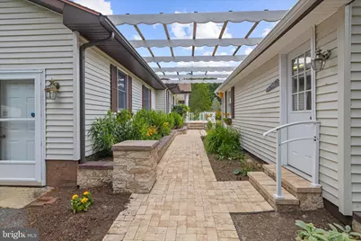 23776 Mount Pleasant Landing, Saint Michaels, MD 21663 - Photo 42