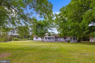 23776 Mount Pleasant Landing, Saint Michaels, MD 21663 - Photo 68