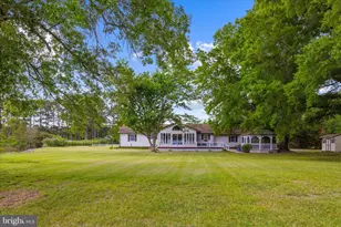 23776 Mount Pleasant Landing, Saint Michaels, MD 21663 - Photo 68