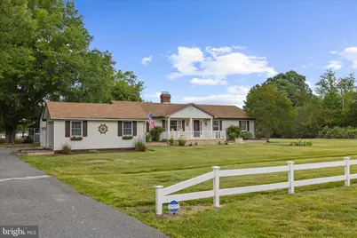 23776 Mount Pleasant Landing, Saint Michaels, MD 21663 - Photo 2