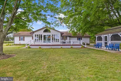 23776 Mount Pleasant Landing, Saint Michaels, MD 21663 - Photo 54