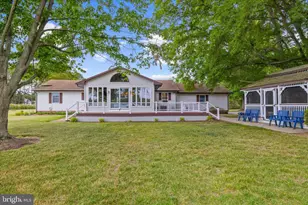 23776 Mount Pleasant Landing, Saint Michaels, MD 21663 - Photo 54