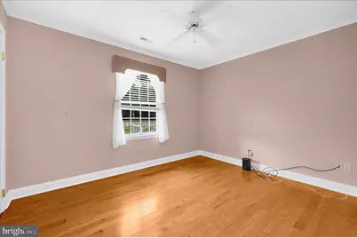23776 Mount Pleasant Landing, Saint Michaels, MD 21663 - Photo 36