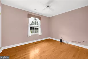 23776 Mount Pleasant Landing, Saint Michaels, MD 21663 - Photo 36