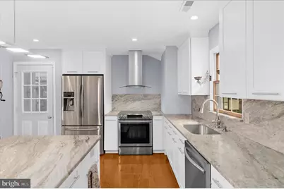 23776 Mount Pleasant Landing, Saint Michaels, MD 21663 - Photo 22