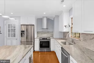23776 Mount Pleasant Landing, Saint Michaels, MD 21663 - Photo 22