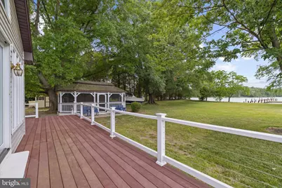 23776 Mount Pleasant Landing, Saint Michaels, MD 21663 - Photo 62