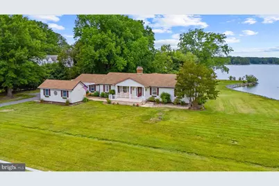 23776 Mount Pleasant Landing, Saint Michaels, MD 21663 - Photo 72