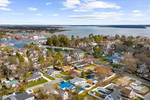 204 E Marengo St, Saint Michaels, MD 21663 - Photo 62