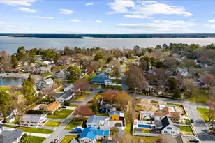 204 E Marengo St, Saint Michaels, MD 21663 - Photo 64