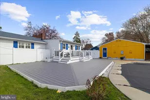 204 E Marengo St, Saint Michaels, MD 21663 - Photo 42