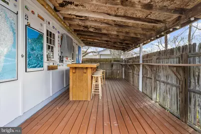 204 E Marengo Street, Saint Michaels, MD 21663 - Photo 10