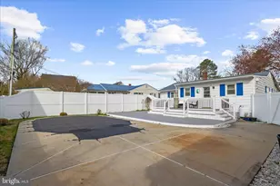 204 E Marengo St, Saint Michaels, MD 21663 - Photo 56