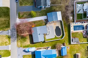 204 E Marengo St, Saint Michaels, MD 21663 - Photo 58