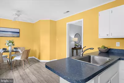 204 E Marengo Street, Saint Michaels, MD 21663 - Photo 24