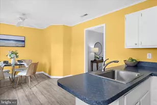 204 E Marengo St, Saint Michaels, MD 21663 - Photo 24