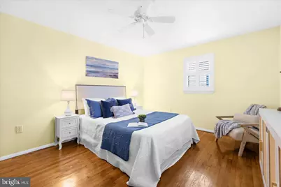 204 E Marengo Street, Saint Michaels, MD 21663 - Photo 28