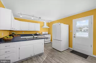 204 E Marengo St, Saint Michaels, MD 21663 - Photo 22
