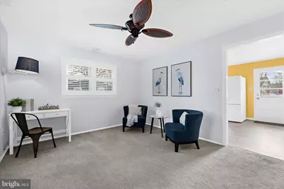 204 E Marengo Street, Saint Michaels, MD 21663 - Photo 18