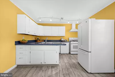 204 E Marengo Street, Saint Michaels, MD 21663 - Photo 20