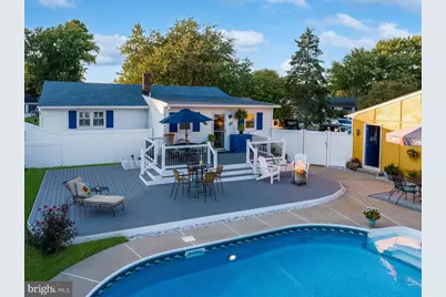 204 E Marengo Street, Saint Michaels, MD 21663 - Photo 2