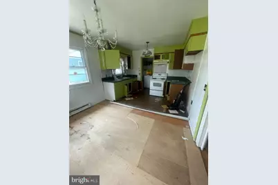 28 Clay Street, Easton, MD 21601 - Photo 2