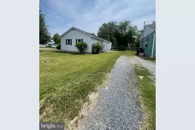 28 Clay Street, Easton, MD 21601 - Photo 22