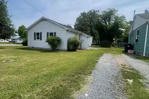 28 Clay St, Easton, MD 21601 - Photo 22