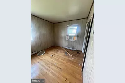 28 Clay Street, Easton, MD 21601 - Photo 12