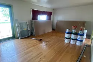 28 Clay St, Easton, MD 21601 - Photo 8