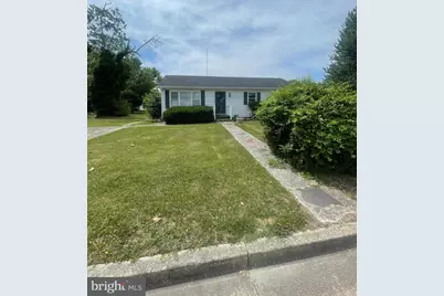 28 Clay Street, Easton, MD 21601 - Photo 1