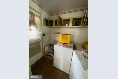 28 Clay Street, Easton, MD 21601 - Photo 6