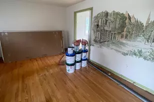 28 Clay St, Easton, MD 21601 - Photo 4