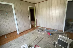 28 Clay St, Easton, MD 21601 - Photo 14