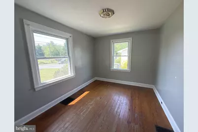 127 Chapel Road, Easton, MD 21601 - Photo 6