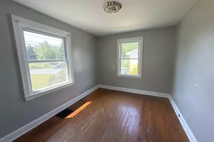 127 Chapel Rd, Easton, MD 21601 - Photo 6