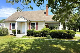 127 Chapel Rd, Easton, MD 21601 - Photo 1