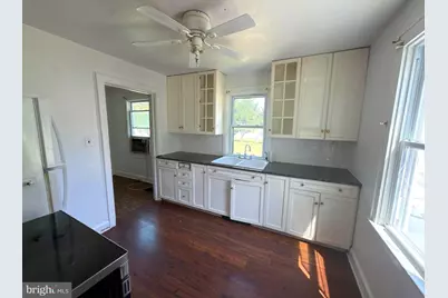 127 Chapel Road, Easton, MD 21601 - Photo 8