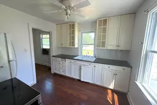 127 Chapel Rd, Easton, MD 21601 - Photo 8