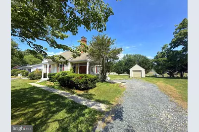 127 Chapel Road, Easton, MD 21601 - Photo 10