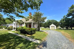 127 Chapel Rd, Easton, MD 21601 - Photo 10