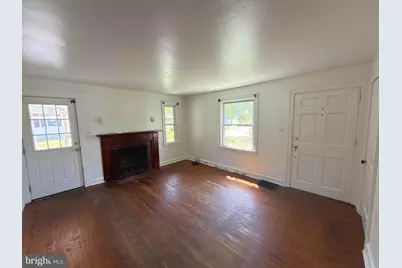 127 Chapel Road, Easton, MD 21601 - Photo 4