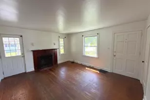 127 Chapel Rd, Easton, MD 21601 - Photo 4