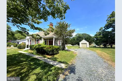 127 Chapel Road, Easton, MD 21601 - Photo 2