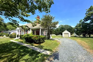 127 Chapel Rd, Easton, MD 21601 - Photo 2